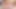 Ayumi Shinoda Gives Sultry Asian Blow Job For Intense Sexual Delight