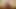 Exploding cumshot in the bathroom