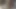 Bu kaltağı yeterince vermiyorlar