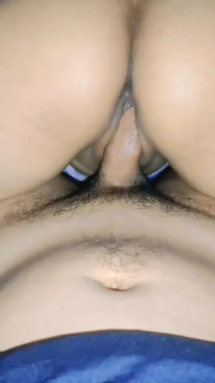 Philipino sauteli mammi ne kam par pita ke dauran apne sautele bete ko choda