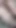 Hintli büyük memeler ve göt - orta yaşlı seksi kadın kıvrımlarını gösteriyor desi büyük göğüslerini gösteriyor | Klip 1