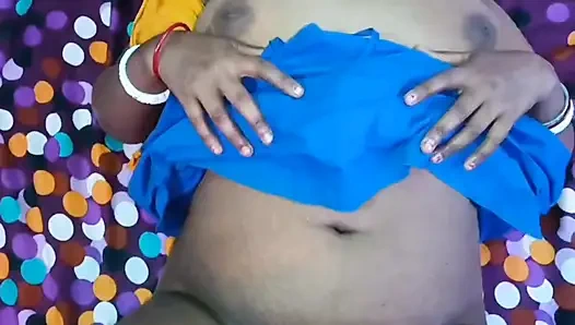 istri ko mas choda ajj