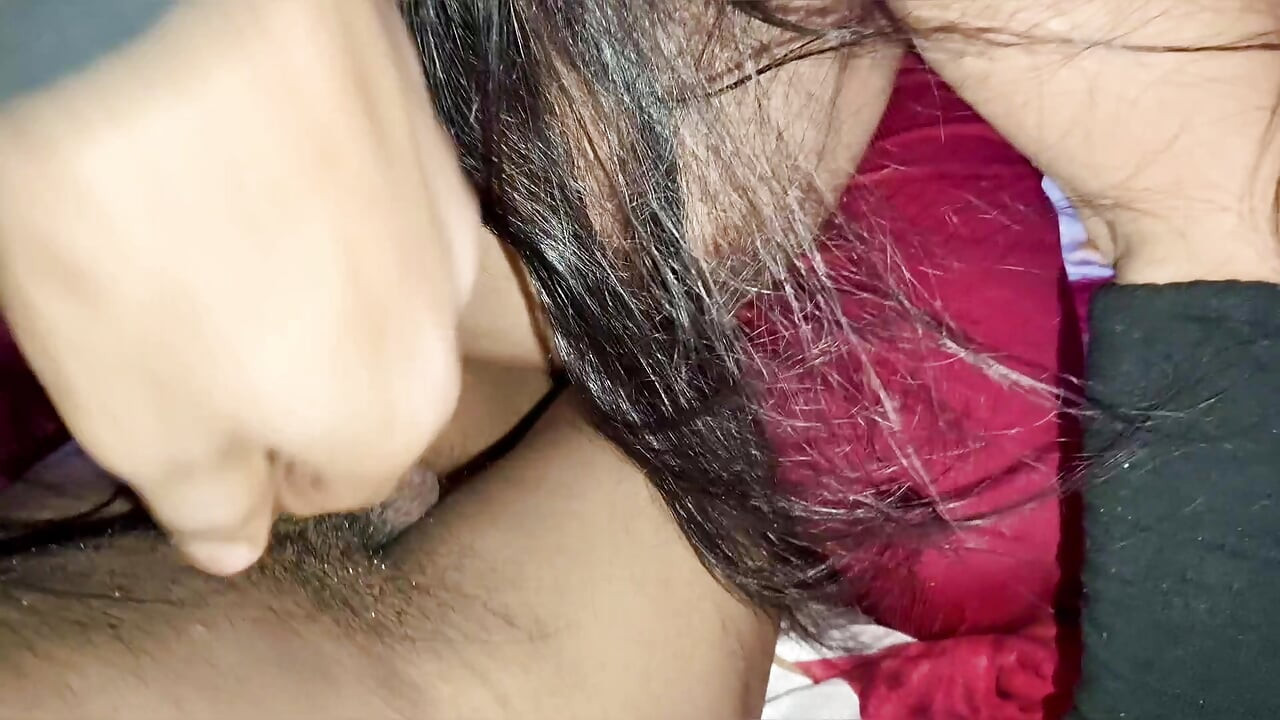 Macocha ki chudai👑
