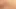 My stepsister shows off her cameltoe pussy in pink panties and masturbates, then reveals