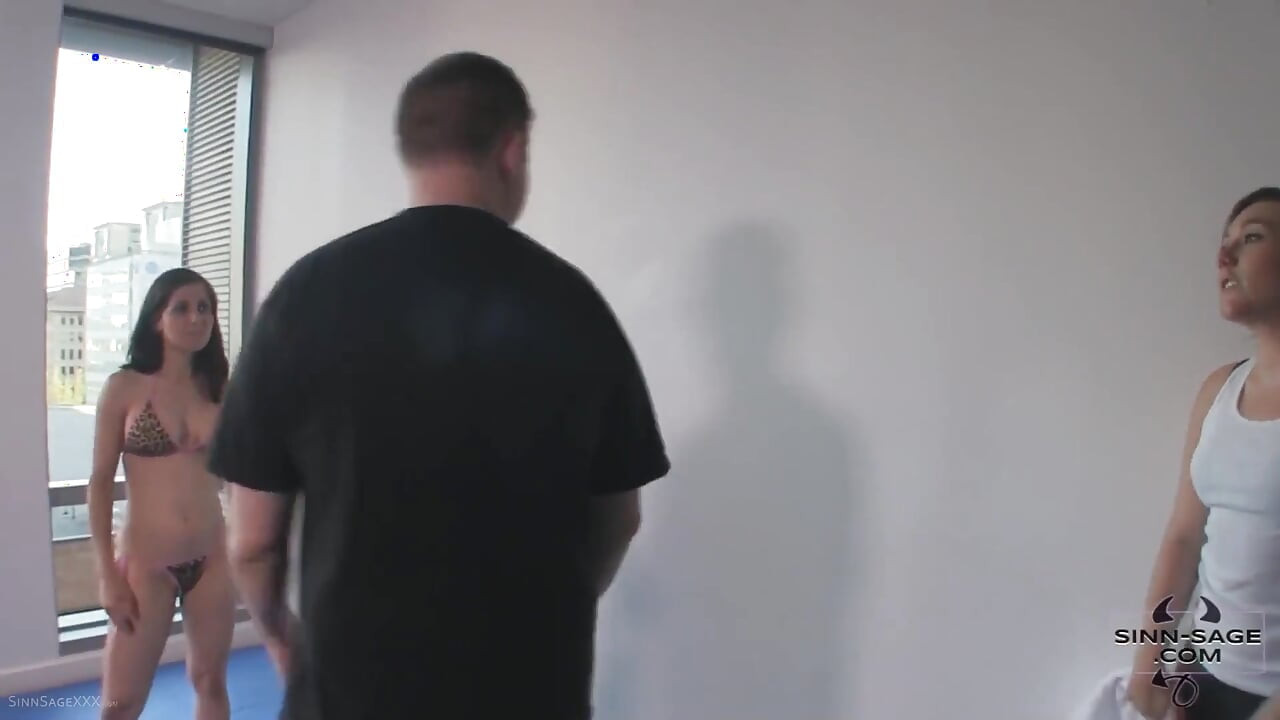 Bitch Ass Boyfriend Featuring Sinn Sage, Hannah Perez, Mr. Black