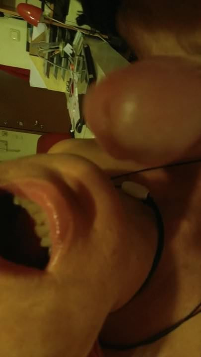 bj wife