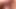 Blond whore takes big black cock up her tight ass and takes facial cumshot