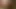 POV - Evi