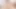 Victoria June & Dylan Snow in Naughty America