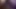 Snapchat Leak - sleepyrila!