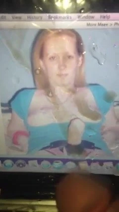 Sexy Sarah