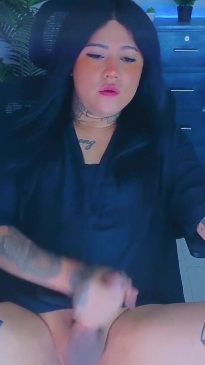 Streaming 19 Maret 2025 Kim