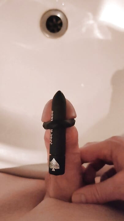 시오후키 튜토리얼 - 총알 바이브를 사용하세요!!