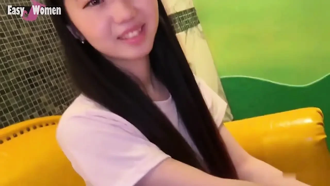 亚洲天使 26787