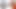 Mirror masturbation