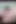 Bu gecenin kenar görevi için yeni bir dildo deniyorum. Kesinlikle bir hayranıyım