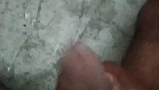 Sexy boy