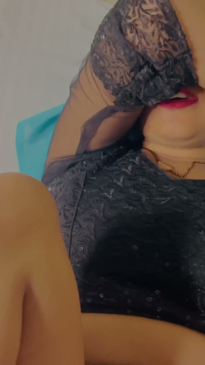 Sasur ji ne bahu ko pela ghar mein akela pakar bohat choda jawan sasur or bahu ki chudai sex with hindi dirty talk clear voice | Clip 2