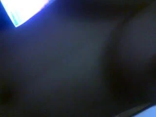 mi novia