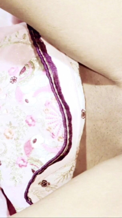 Stunning moment from "TROROSE DESI INDIAN HINDU FAMILY SISTER-IN-LAW FUCKED BY NEIGHBOR WITH HIS BIG BLACK COCK"