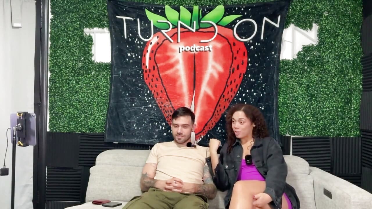 Willow Ryder Raw Hardcore Hookup XXX Interview