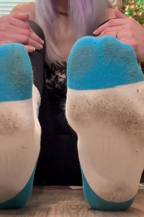 Amazon self foot massage com tamanho 16 pés