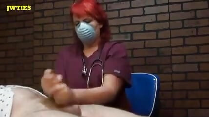 The Johnson Treatment Quicktime