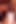Alix Lynx ve Nicole Aniston lezbiyen oyunları oynuyor