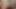My boyfriend taste my hard clit