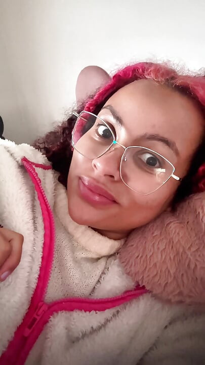 Annacutiepiie Fart and Burp Compilation Eating, Public Toilet and Plane Real Gassy Moments