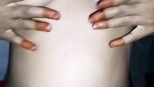 He Fucked Me Hard Aggressive Passion.