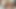 Latina slut makes me cum in her mouth