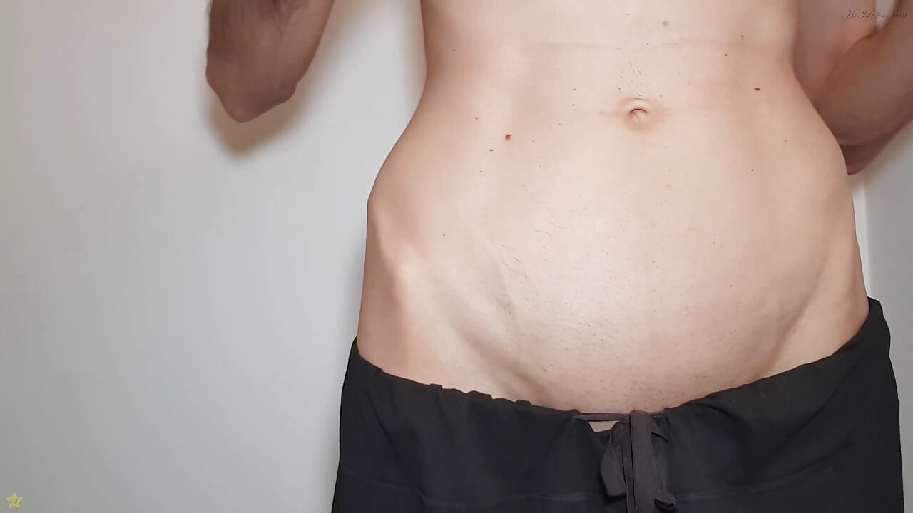널 빨아줘 POV