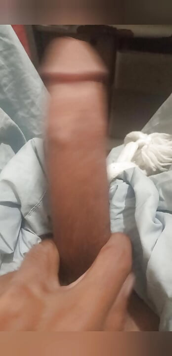 This is me and my cock. If anyone wants to enjoy my cock, you can contact me, male, female, shemale.