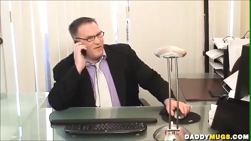 DADDY MUGS 00