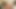 Intriguing Teen Girl Faces Her First Orgasm with a Glorious Anal Creampie!