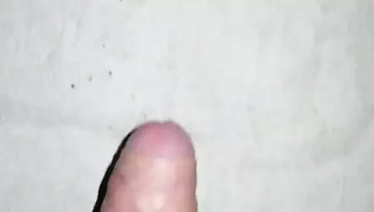 Para Agus
