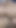 Powerful moment from "Bangladeshi husband and wife nude hard sex blow anal"