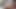 New Blonde Stretched Bbcs-creampie Facia
