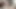 Himiko toga 18+ yetişkin kız orgazm olmak istiyor! ( yapay zeka tarafından oluşturulan)