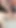 Üvey oğul üvey annesine fışkırtarak orgazm oluyor. Ateşli orta yaşlı seksi kadın natasha | Klip 1