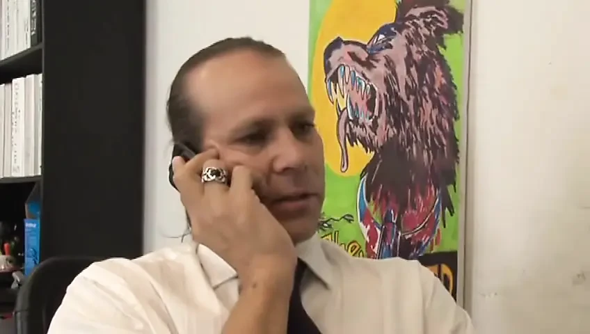 Audrey Hollander,filthy Rich - stockings,anal