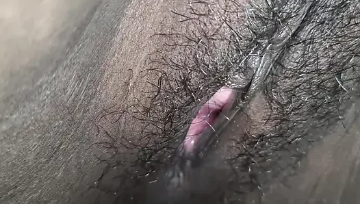 Desi Local Village Teen Girl Outdoor Video, Indian beautiful village girl outdoor sex video