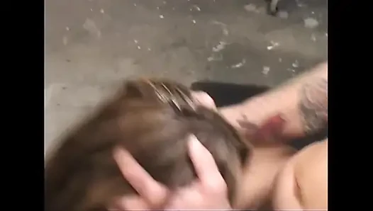 Come for Me Don't Leave Me Waiting