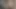 Güneyli kadın cfnm oral seks yapıyor
