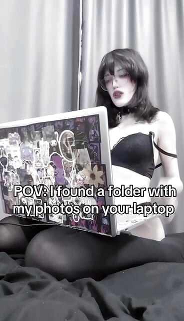 Setsunai_ video