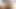 Anal Slut Abella Danger Fucks BBC - Cuckold Sessions