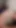 Ateşli evli kadın Mandy Sweetheart Sör Maxximus deneyimini yaşıyor