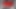 NEXT VIDEO_TRAILER (promotional content)