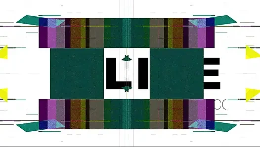 Young Lesbian Girl Masturbates Frantically Thinking About Her Naked Best Friend